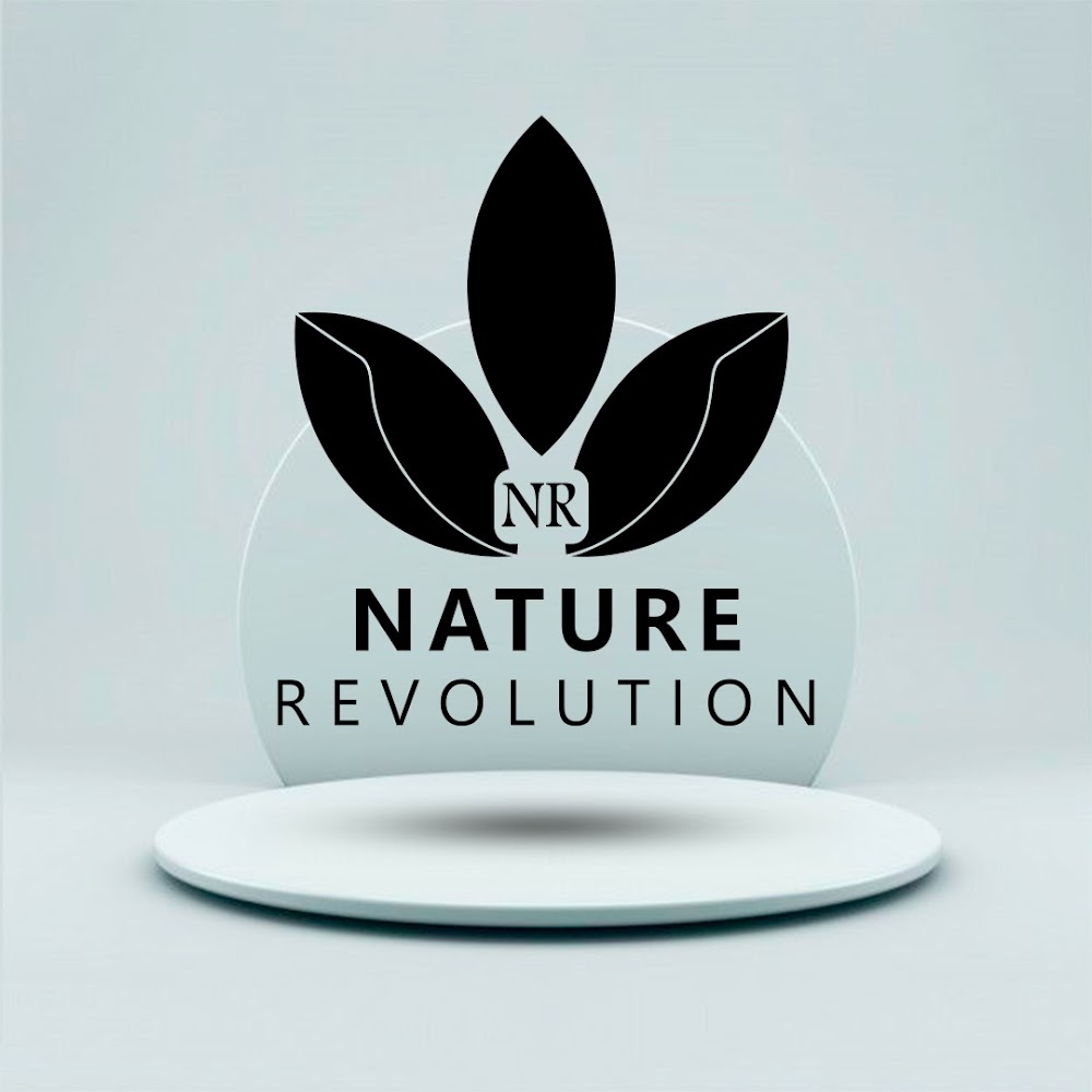 Nature Revolution | Cosmétique produit de beauté Maroc - Vente de produits de cosmétique BIO