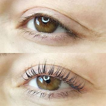 Lilita nails, onglerie - Casablanca - +212 663-247838