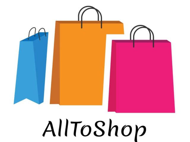 alltoshop -  - +212 669-182008