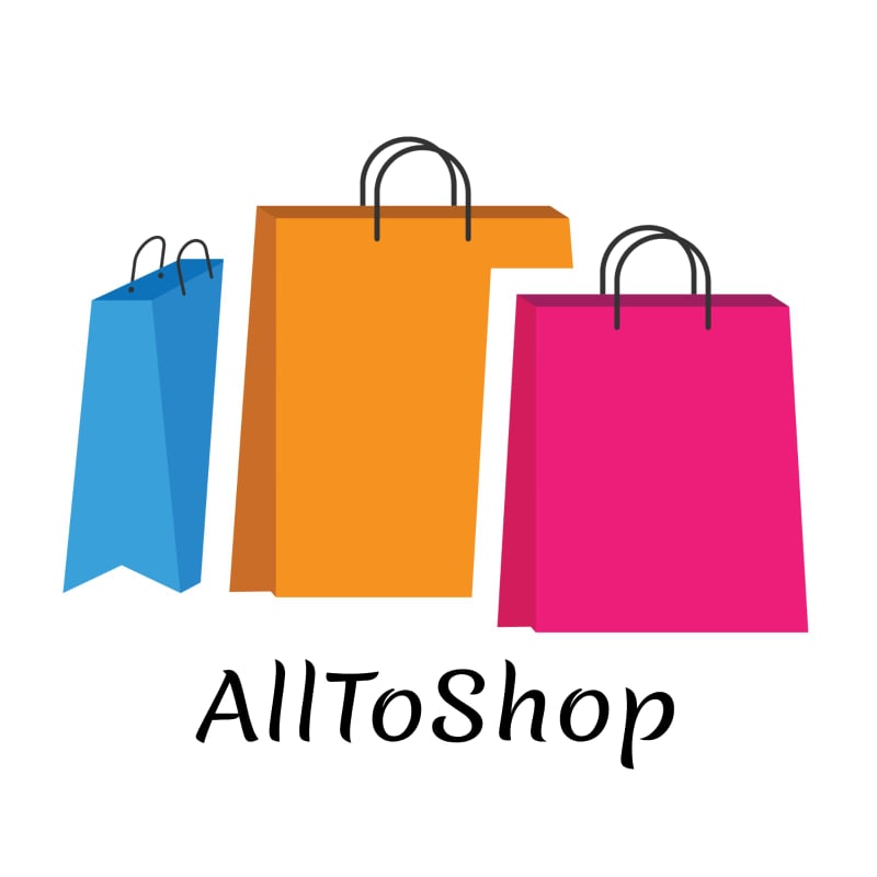 alltoshop