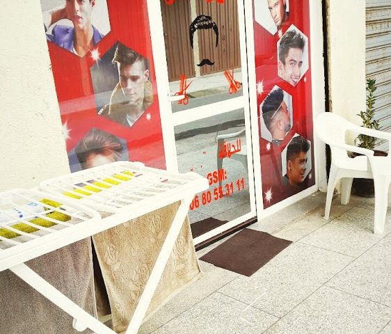 Ahl Fes - Fès - +212 633-449467