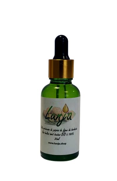 Lunja Natural Care
