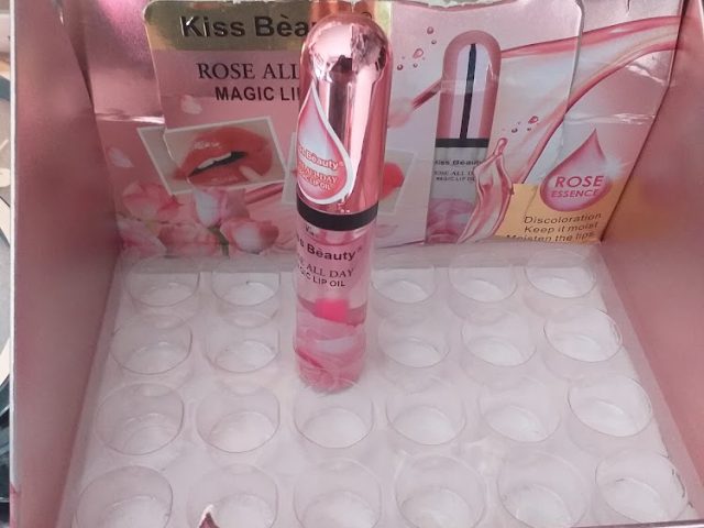 Princesse beauty salon - Ctre Ait Youssef Ou Ali - +212 655-249847