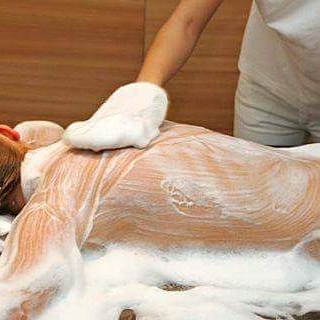 Epilia Andaloussayat Soin Esthetique - Casablanca - +212 5229-96205