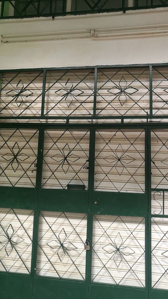 Pharmacie Qods - Ksar El-Kébir