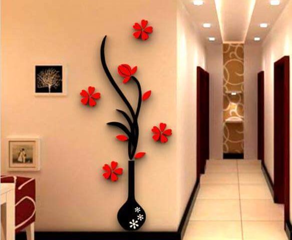 Zein Alatat - Agadir - +212 662-551512