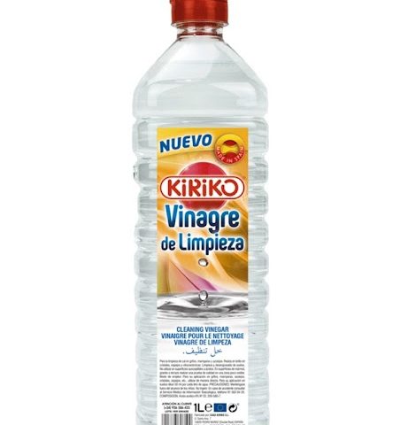 DISCLEAN - Casablanca - +212 5227-29509