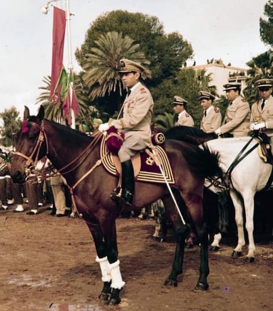 Spa lojaine - El Jadida