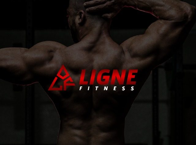 Ligne Fitness - Casablanca - +212 661-086147