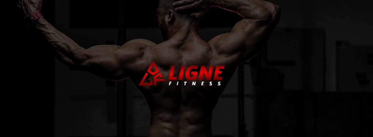 Ligne Fitness - Casablanca