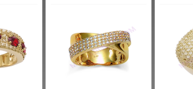 Maeva Bijoux Et Beauté Agadir Maroc - Inezgane - +212 658-777936
