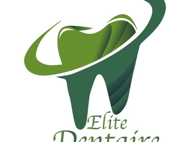 Elite dentaire - Salé - +212 5378-08013