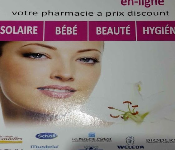 ParaOscar - Casablanca - +212 5225-24267