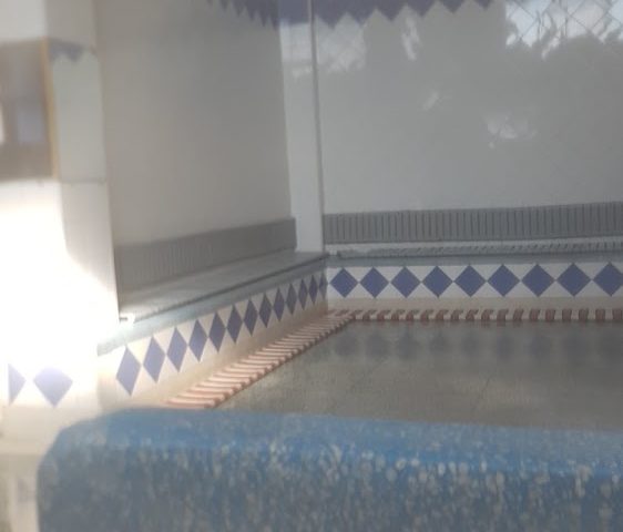 Hammam Sboula