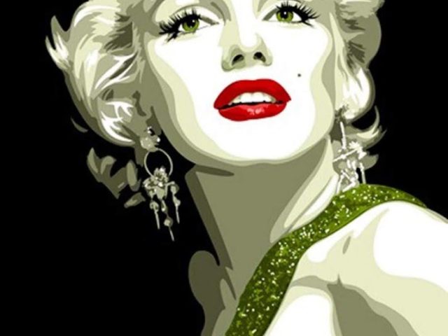 Centre Marilyn Monroe d'ésthétique et de coiffure - Ksar El-Kébir - +212 660-596459