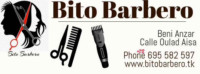 Bito Barbero