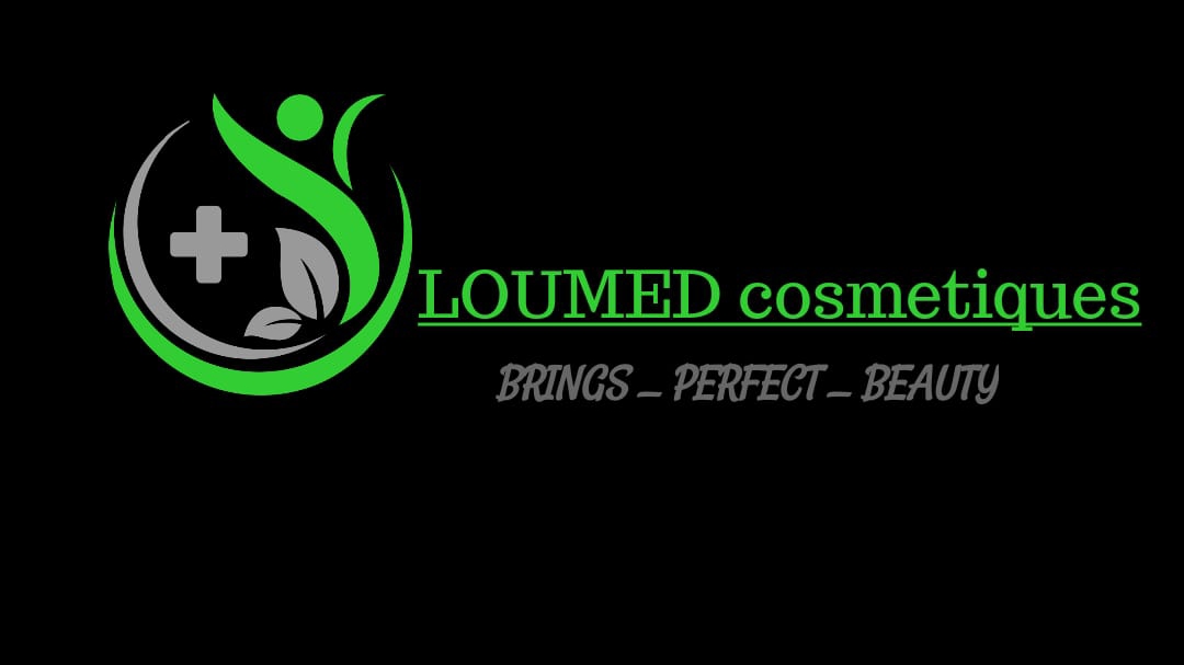 Parapharmacie Loumed cosmétiques - Ain El Aouda