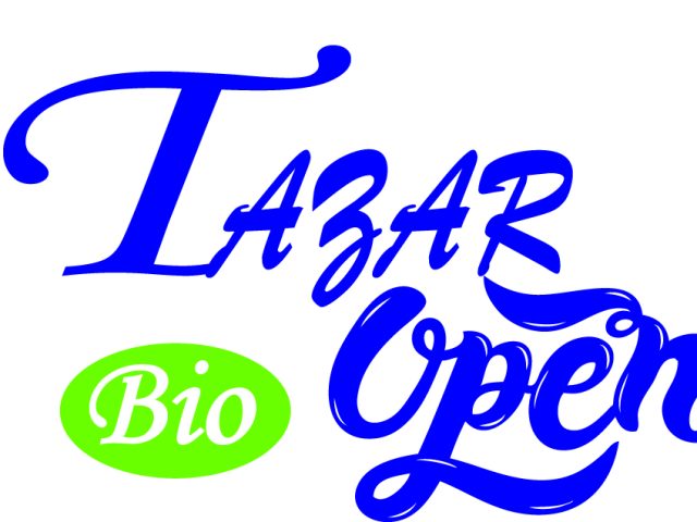 Tazar Nutrition - Casablanca - +212 661-345723