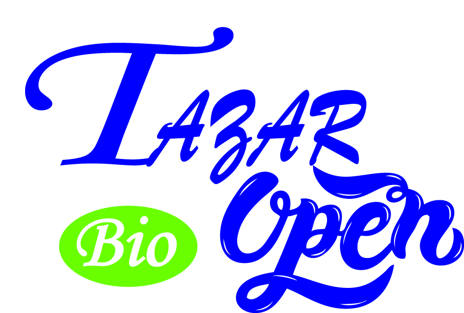 Tazar Nutrition - Casablanca