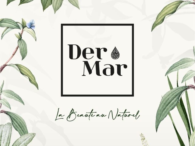 Dermar Produits beauté naturels - Agadir - +212 702-024735