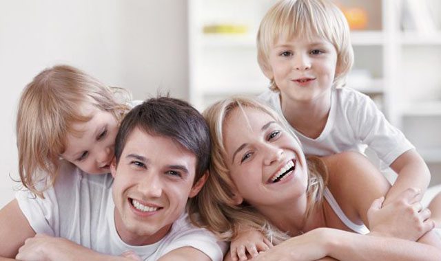 WWW.WEPARA.MA - Casablanca - +212 666-887505