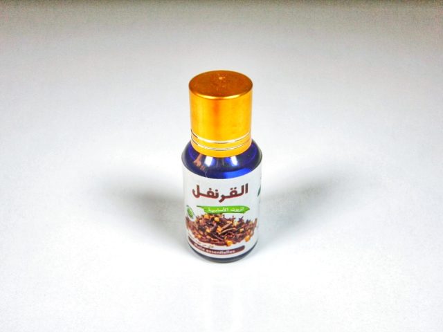 Jibal Argan Souss - Casablanca - Casablanca - +212 664-243132