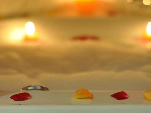 So Relax - Salé - +212 610-391960