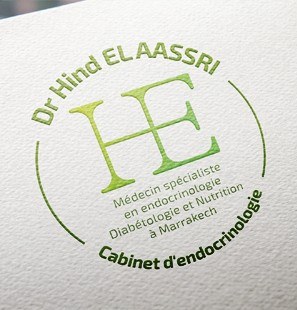 Dr Hind EL AASSRI - Marrakech - +212 5244-47788