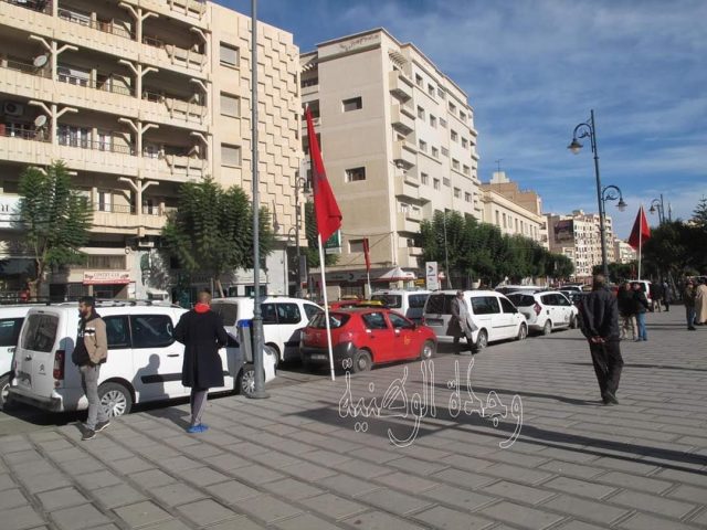 BOUTIQUE MAYORCA