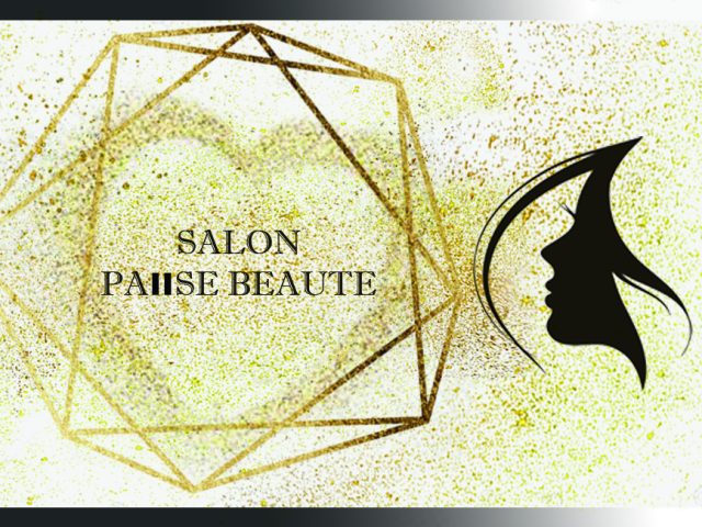 SALON BEAUTE