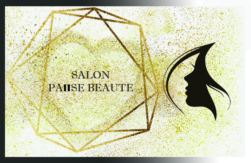 SALON BEAUTE - Agadir