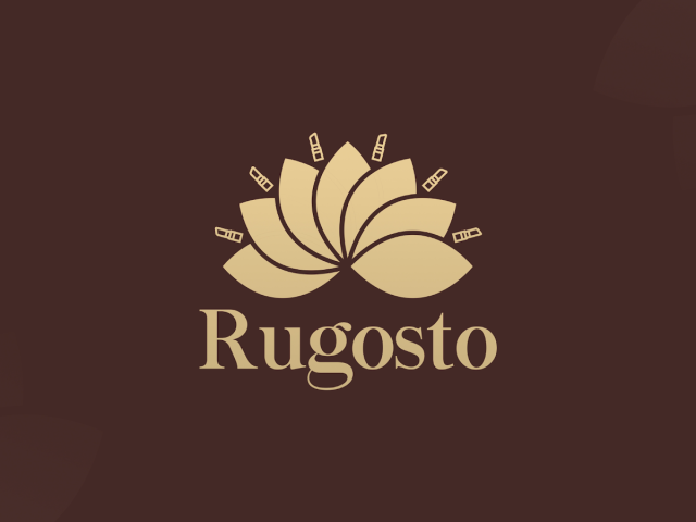 Rugosto - Ouarzazate - +212 700-131446
