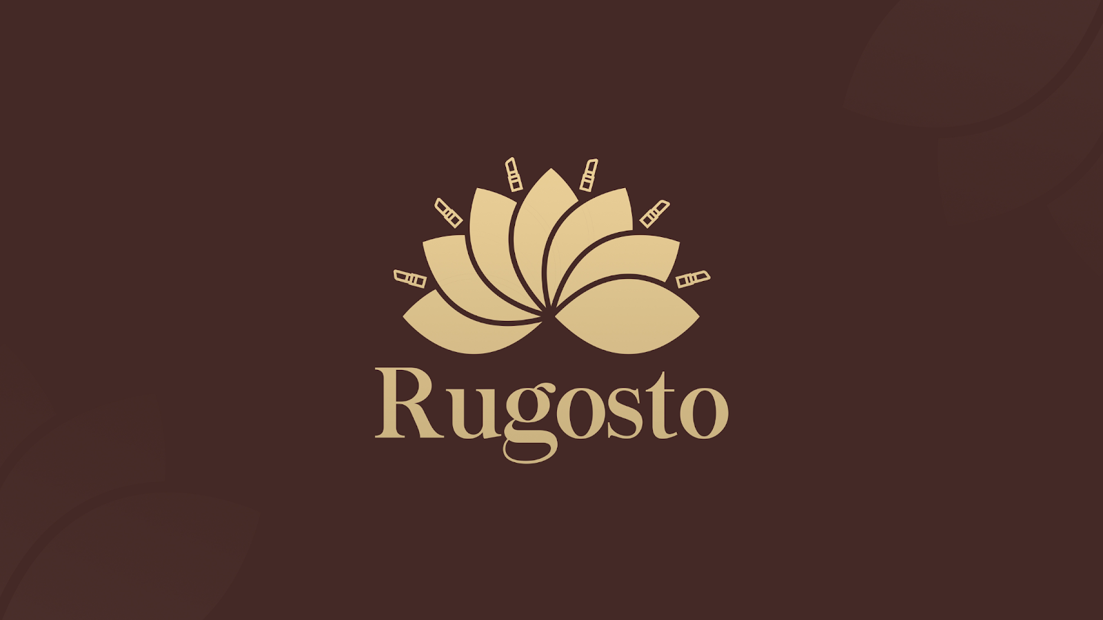 Rugosto