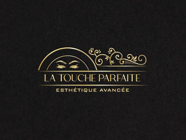 La touche parfaite khouribga - Khouribga - +212 664-672123