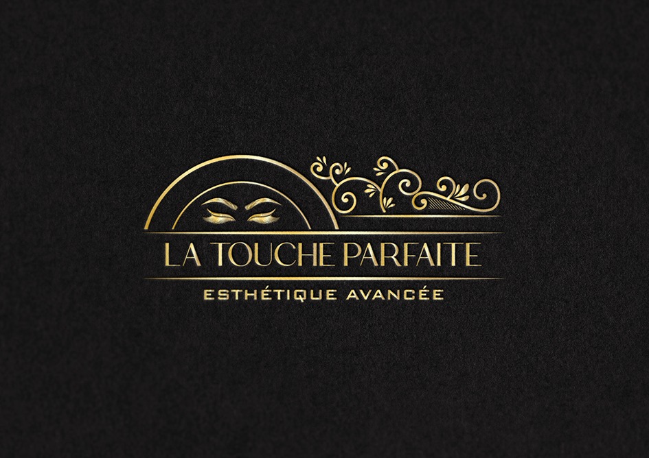 La touche parfaite khouribga