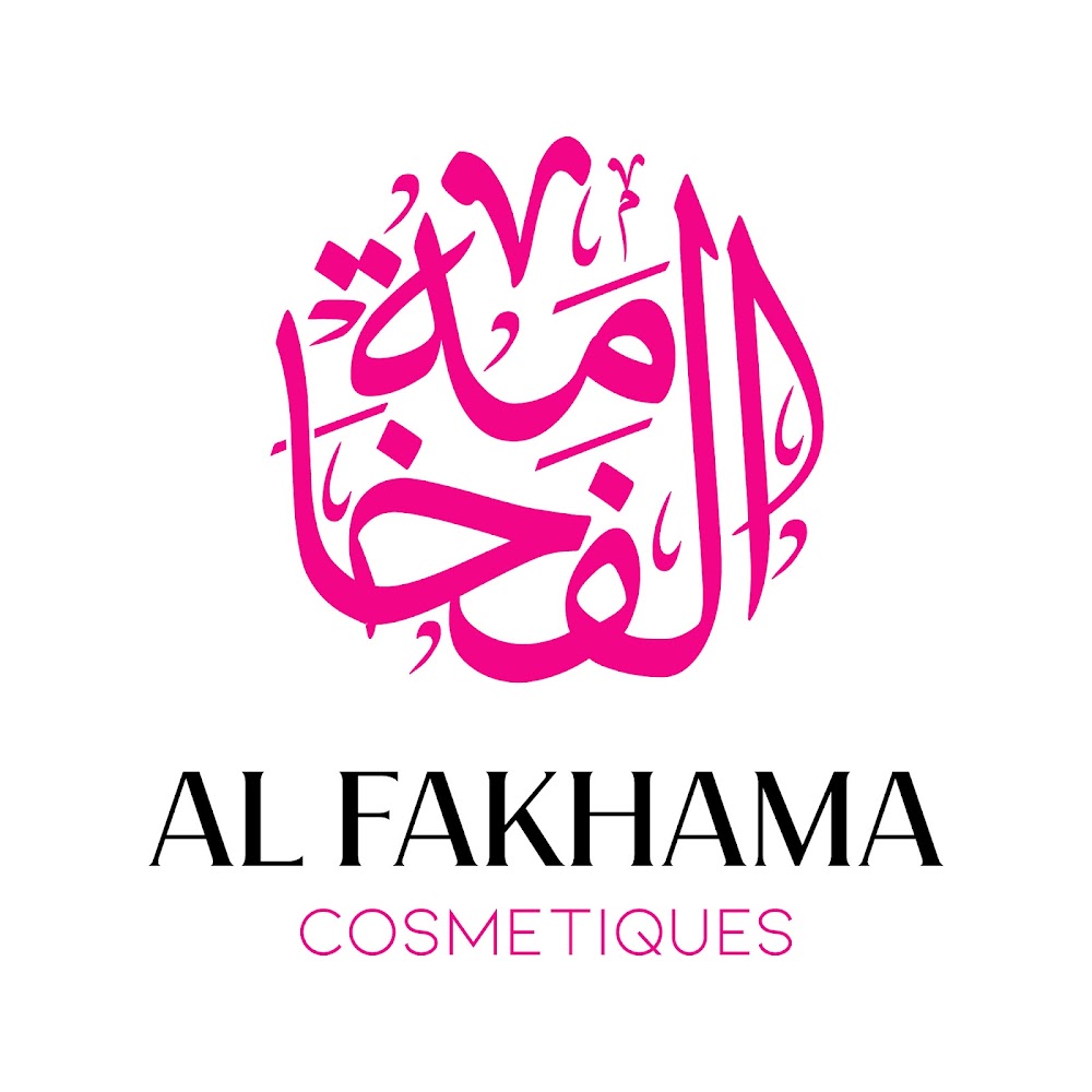 cosmétiques al fakhama - Ksar El-Kébir