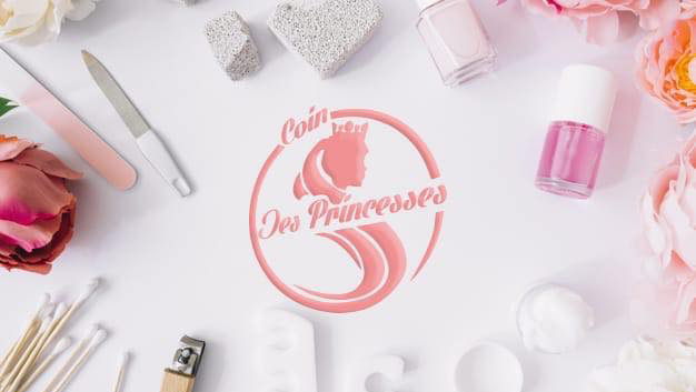 Coin des princesses - Tétouan - +212 5399-91302