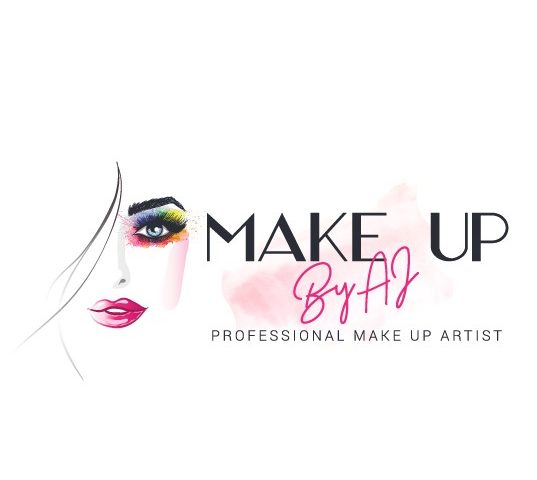 Make up artiste chez Khadija Derif - Fès - +212 620-014111