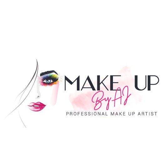 Make up artiste chez Khadija Derif