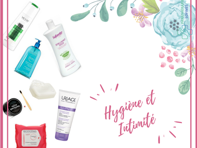 Paratherapie Sofines - Témara - +212 664-350533