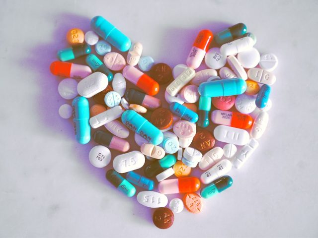 Pharmacie Yemma - Settat - +212 5234-02756