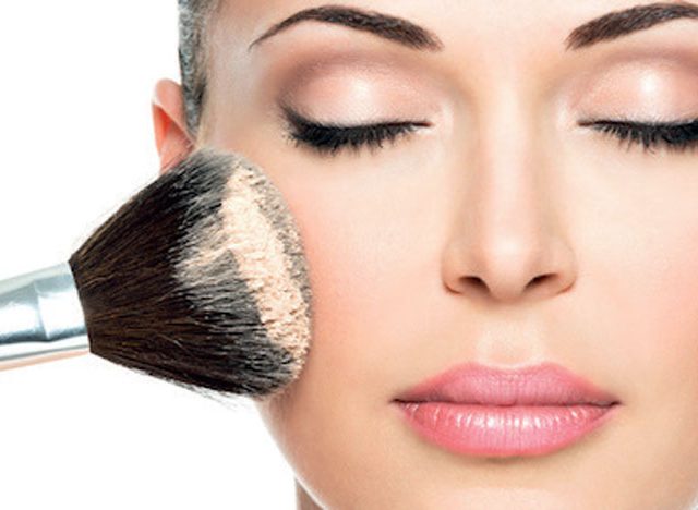 Salon SG Rachid - Marrakech - +212 604-055547