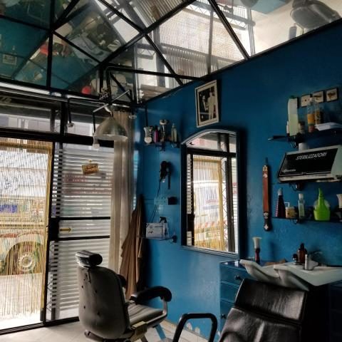 Salon Zahwa - Kénitra - +212 666-088500