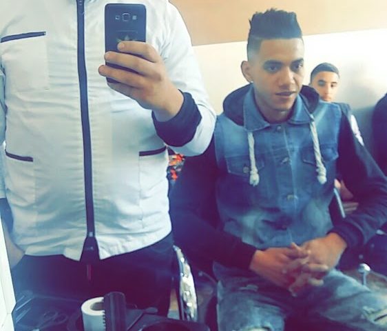 salon ASD - Tanger