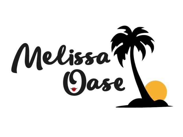 Melissa Oase S.A.R.L. - Bir Rami - +212 656-147997