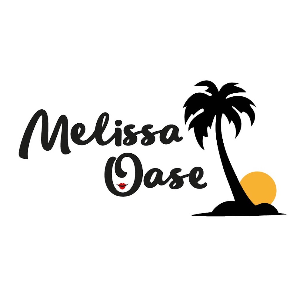 Melissa Oase S.A.R.L. - Bir Rami