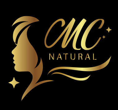 MC Natural - Casablanca - +212 707-272886