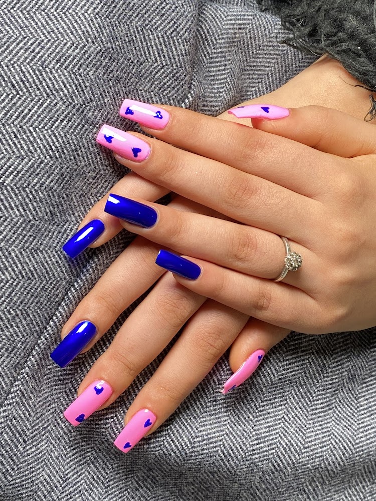 École El borj 2 de la coiffure et d'esthétique - Fès