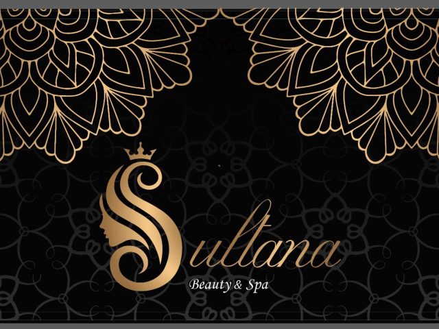 Sultana Beauty & Spa - Casablanca - +212 5222-94006
