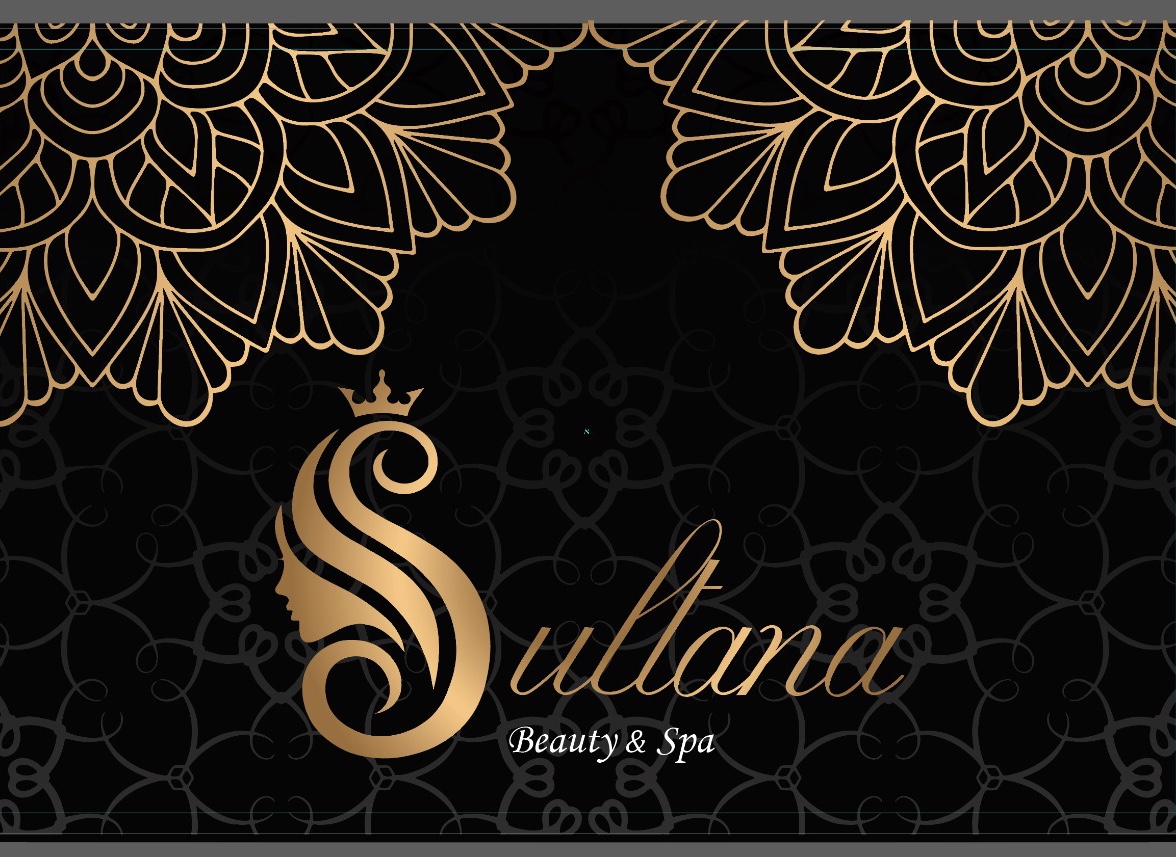 Sultana Beauty & Spa
